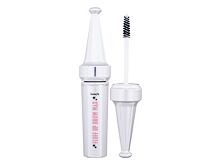 Gel a pomáda na obočí Benefit Fluff Up Brow Wax 3 ml