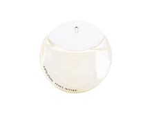 Parfémovaná voda Issey Miyake A Drop d'Issey 90 ml
