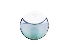Parfémovaná voda Issey Miyake A Drop d'Issey Fraiche 30 ml