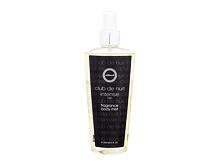 Tělový sprej Armaf Club de Nuit Intense 250 ml
