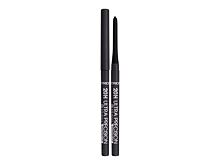 Tužka na oči Catrice 20H Ultra Precision 0,08 g 090 Ocean Eyes