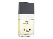 Toaletní voda Chanel Pour Monsieur Concentrée 75 ml