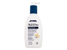 Tělové mléko Aveeno Skin Relief Moisturising Lotion 300 ml