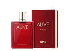 Parfém HUGO BOSS BOSS Alive 80 ml