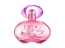 Toaletní voda Ferragamo Incanto Bloom 2014 100 ml