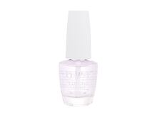 Lak na nehty OPI Nature Strong Natural Origin Top Coat 15 ml NATTC Nature Strong