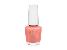 Lak na nehty OPI Infinite Shine 15 ml IS L70 Don´t Ever Stop!