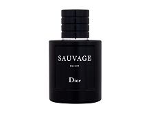 Parfém Christian Dior Sauvage Elixir 100 ml