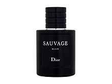 Parfém Christian Dior Sauvage Elixir 60 ml