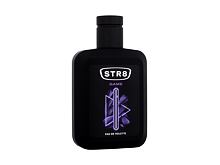 Toaletní voda STR8 Game 100 ml