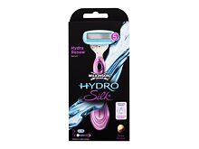 Holicí strojek Wilkinson Sword Hydro Silk 1 ks