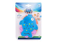 Doplněk do koupelny Canpol babies Mini Bath Mats 5 ks