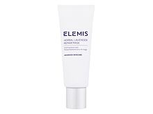 Pleťová maska Elemis Advanced Skincare Herbal Lavender Repair Mask 75 ml poškozená krabička