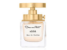 Parfémovaná voda Oscar de la Renta Alibi 30 ml