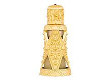 Parfémovaná voda Ajmal Raaea 30 ml