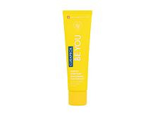 Zubní pasta Curaprox Be You Gentle Everyday Whitening Toothpaste Rising Star Grapefruit + Bergamot 60 ml