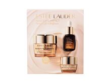 Oční krém Estée Lauder Revitalizing Supreme+ Major Eye Impact Set 15 ml Kazeta