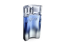 Toaletní voda Emanuel Ungaro Ungaro Man 90 ml