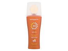 Opalovací přípravek na tělo Dermacol Sun Water Resistant Sun Milk SPF30 200 ml