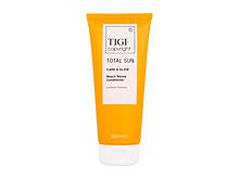 Kondicionér Tigi Copyright Total Sun Care & Glow Beach Waves Conditioner 200 ml