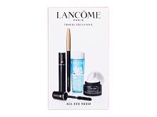 Tužka na oči Lancôme Le Crayon Khôl 1,14 g Black Kazeta