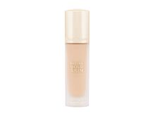 Make-up Guerlain Parure Gold Skin Matte SPF15 35 ml 1W Warm