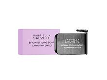 Gel a pomáda na obočí Gabriella Salvete Brow Styling Soap 1 ks