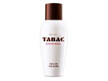 Kolínská voda TABAC Original Bez rozprašovače 300 ml