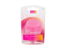 Aplikátor Real Techniques Chroma Miracle Airblend Sponge 1 ks