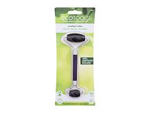Masážní váleček a kámen EcoTools Facial Roller Amethyst 1 ks