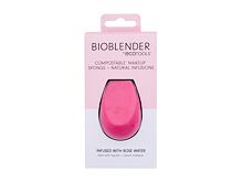 Aplikátor EcoTools Bioblender Rose Water Makeup Sponge 1 ks