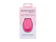 Aplikátor EcoTools Bioblender Rose Water Makeup Sponge 1 ks
