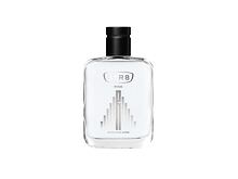 Voda po holení STR8 Rise 100 ml