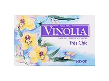 Tuhé mýdlo Vinolia Trés Chic Soap 150 g