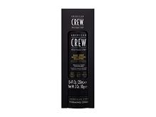 Šampon American Crew Daily Deep Moisturizing 250 ml poškozená krabička Kazeta