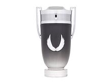 Parfémovaná voda Paco Rabanne Invictus Platinum 50 ml