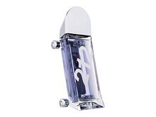 Toaletní voda Carolina Herrera 212 Men Heroes 50 ml