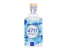 Kolínská voda 4711 Remix Cologne Lime 100 ml