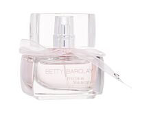 Toaletní voda Betty Barclay Precious Moments 20 ml