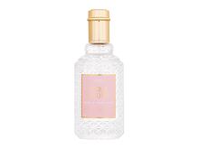 Kolínská voda 4711 Acqua Colonia Peony & Sandalwood 50 ml