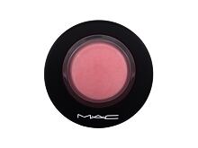 Tvářenka MAC Mineralize Blush 3,2 g Love Thing