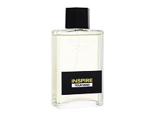 Toaletní voda Reebok Inspire Your Mind 100 ml Kazeta