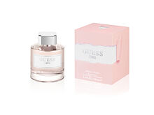 Toaletní voda GUESS Guess 1981 100 ml