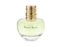 Toaletní voda Emanuel Ungaro Fruit D´Amour Green 100 ml