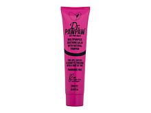Balzám na rty Dr. PAWPAW Balm Tinted Hot Pink 25 ml