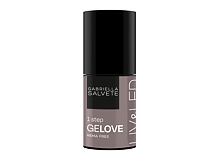 Lak na nehty Gabriella Salvete GeLove UV & LED 8 ml 12 Bae