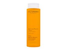 Sprchový gel Clarins Aroma Tonic Bath & Shower Concentrate 200 ml