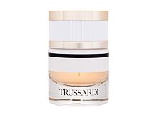 Parfémovaná voda Trussardi Pure Jasmine 30 ml