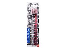 Klasický zubní kartáček Curaprox 5460 Ultra Soft Duo Swiss Limited Edition 1 balení