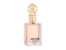 Parfémovaná voda Roberto Cavalli Paradiso Assoluto 75 ml
